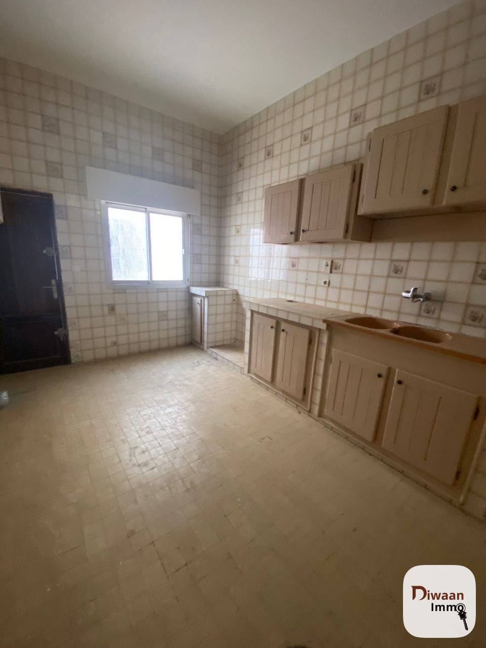 Villa à louer aux almadies - Image 10