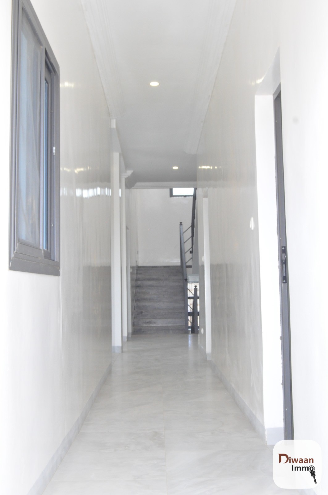 Villa à vendre à Ngaparou - Image 1