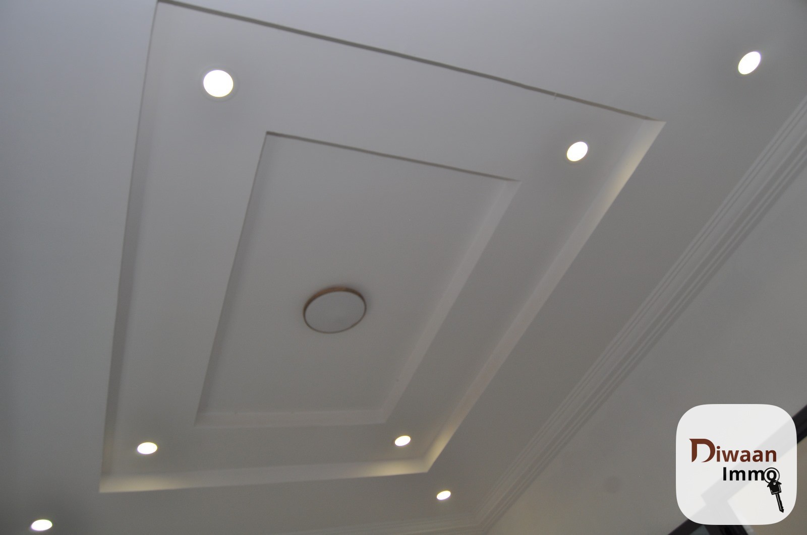 Villa à vendre à Ngaparou - Image 7