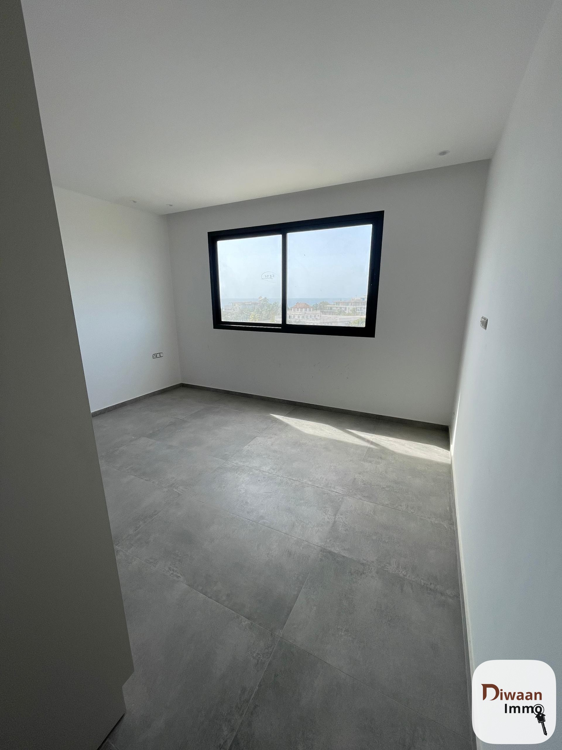 Appartement F3 à a louer  à Fann Résidence - Image 5