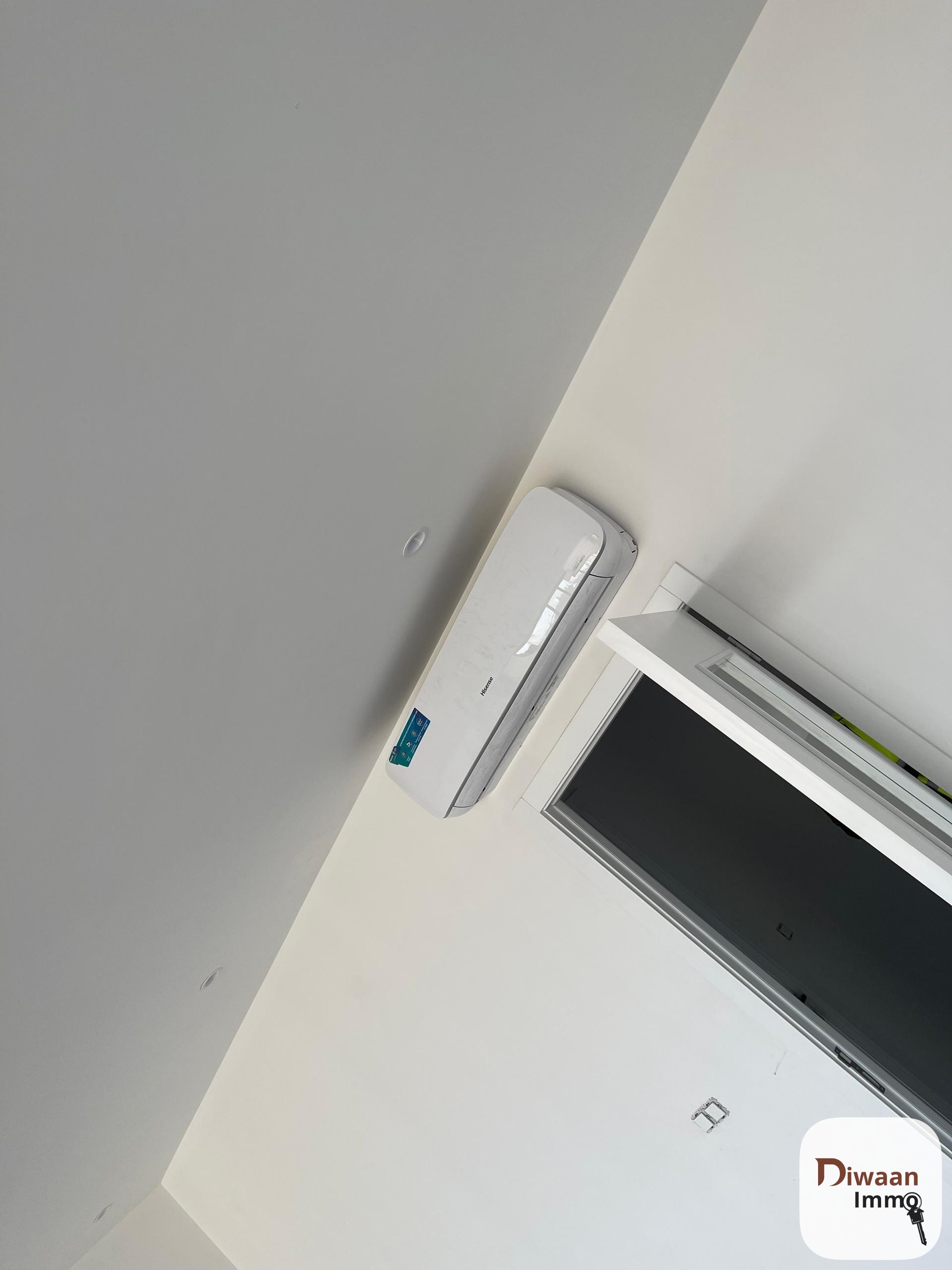 Appartement F3 à a louer  à Fann Résidence - Image 13