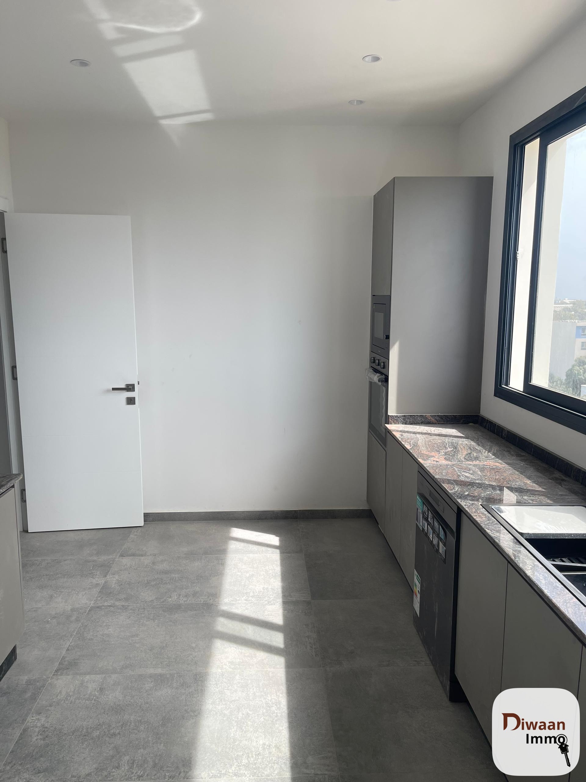 Appartement F3 à a louer  à Fann Résidence - Image 15