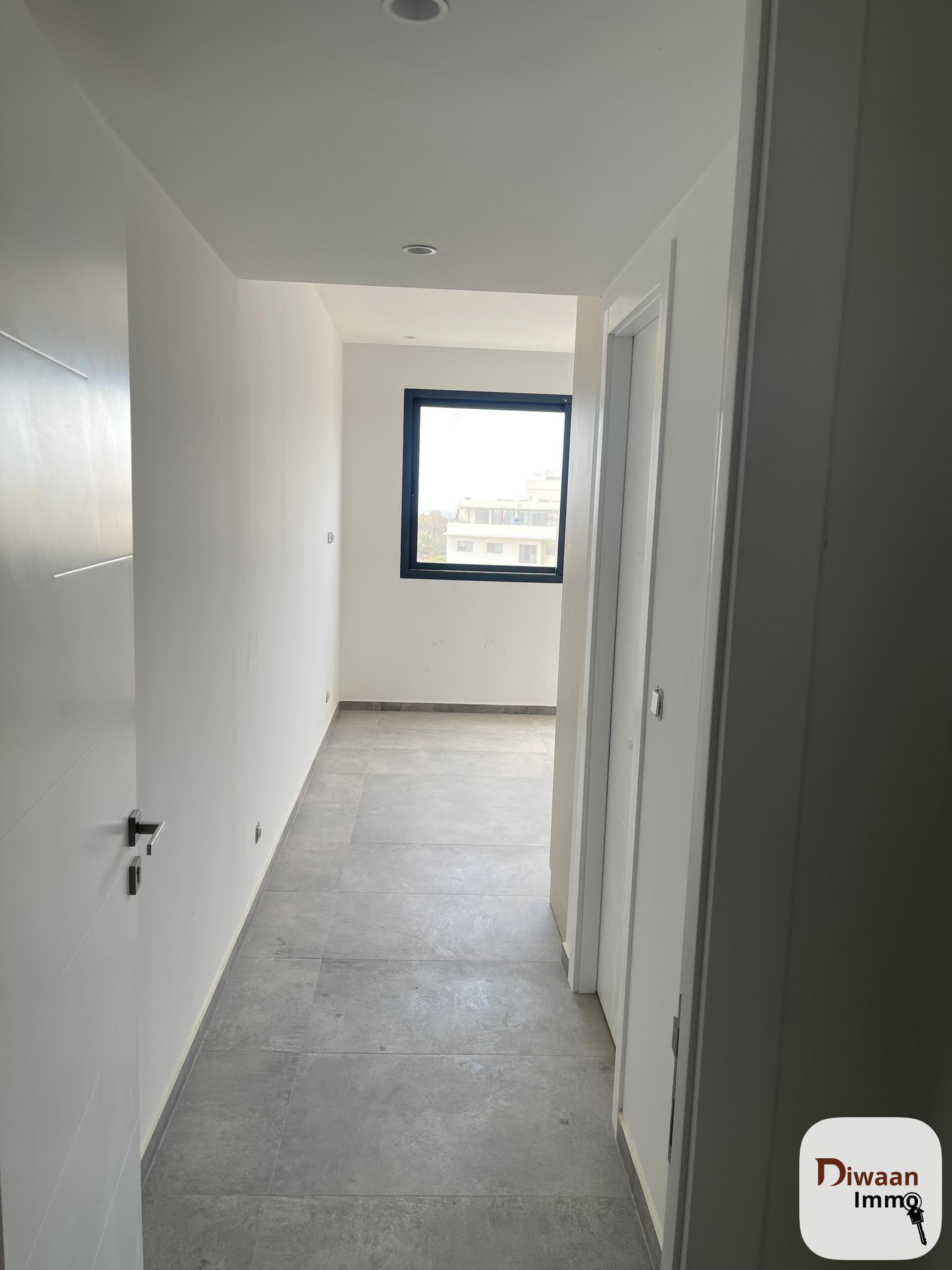 Appartement F3 à a louer  à Fann Résidence - Image 20