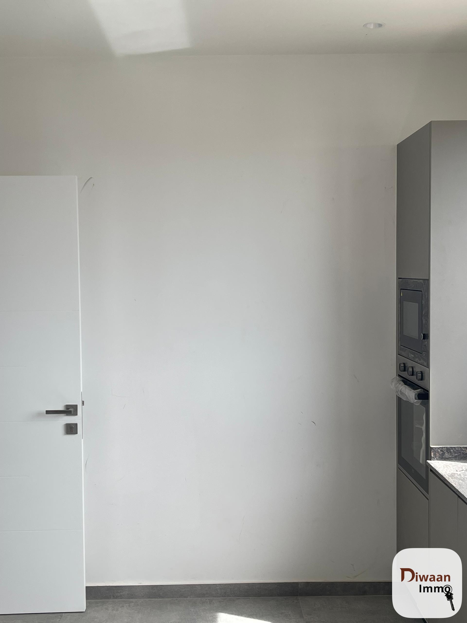 Appartement F4 à louer à Fann résidence - Image 10