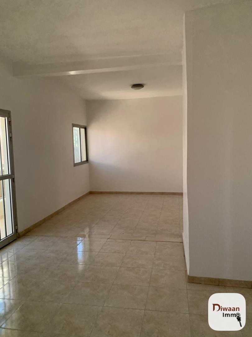 Villa R1 a louer à Liberté 6 - Image 5