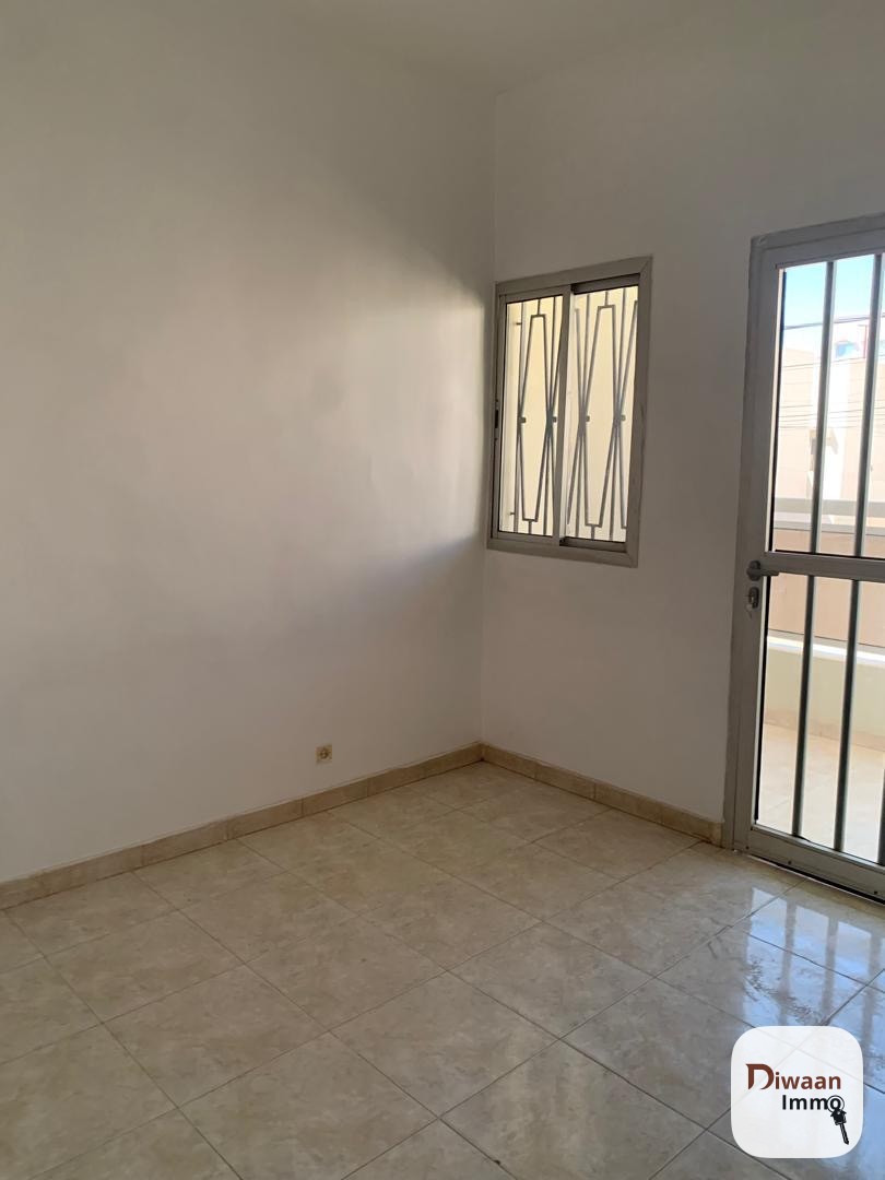 Villa R1 a louer à Liberté 6 - Image 7