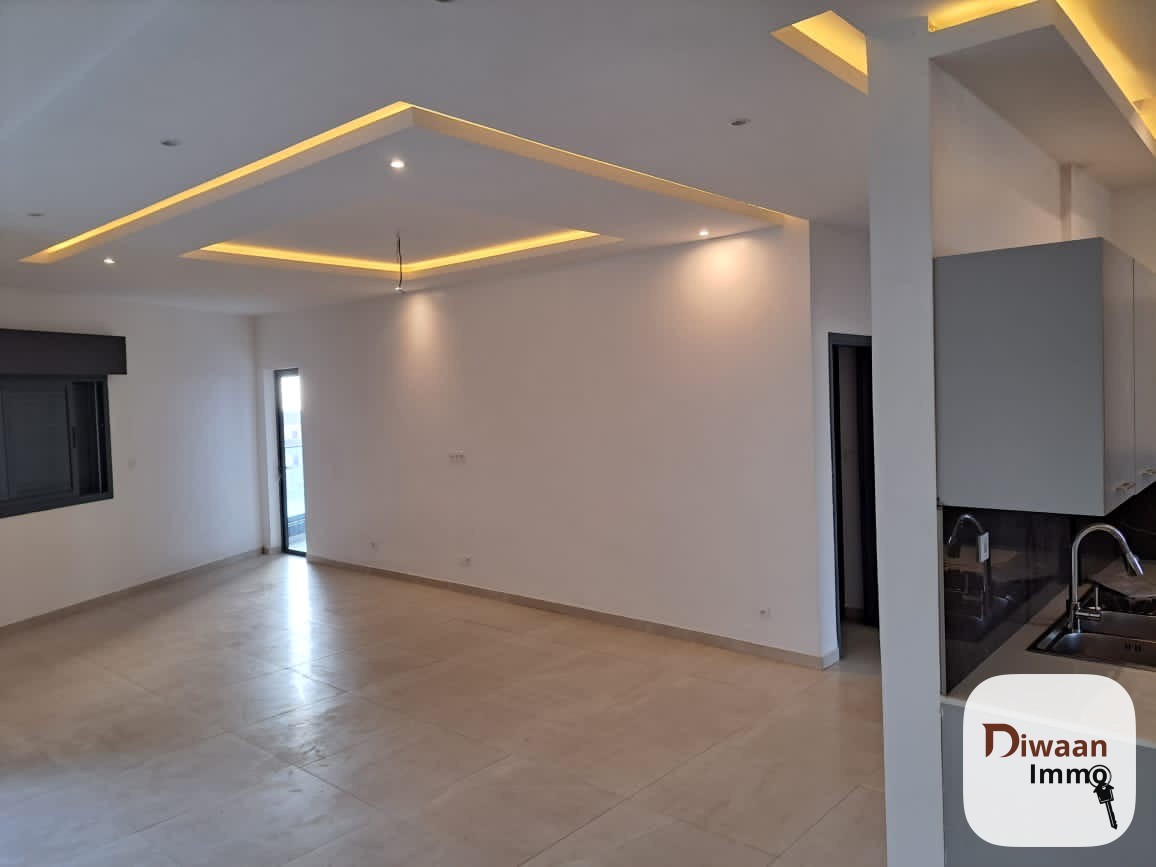 Appartement à louer aux Mamelles - Image 3