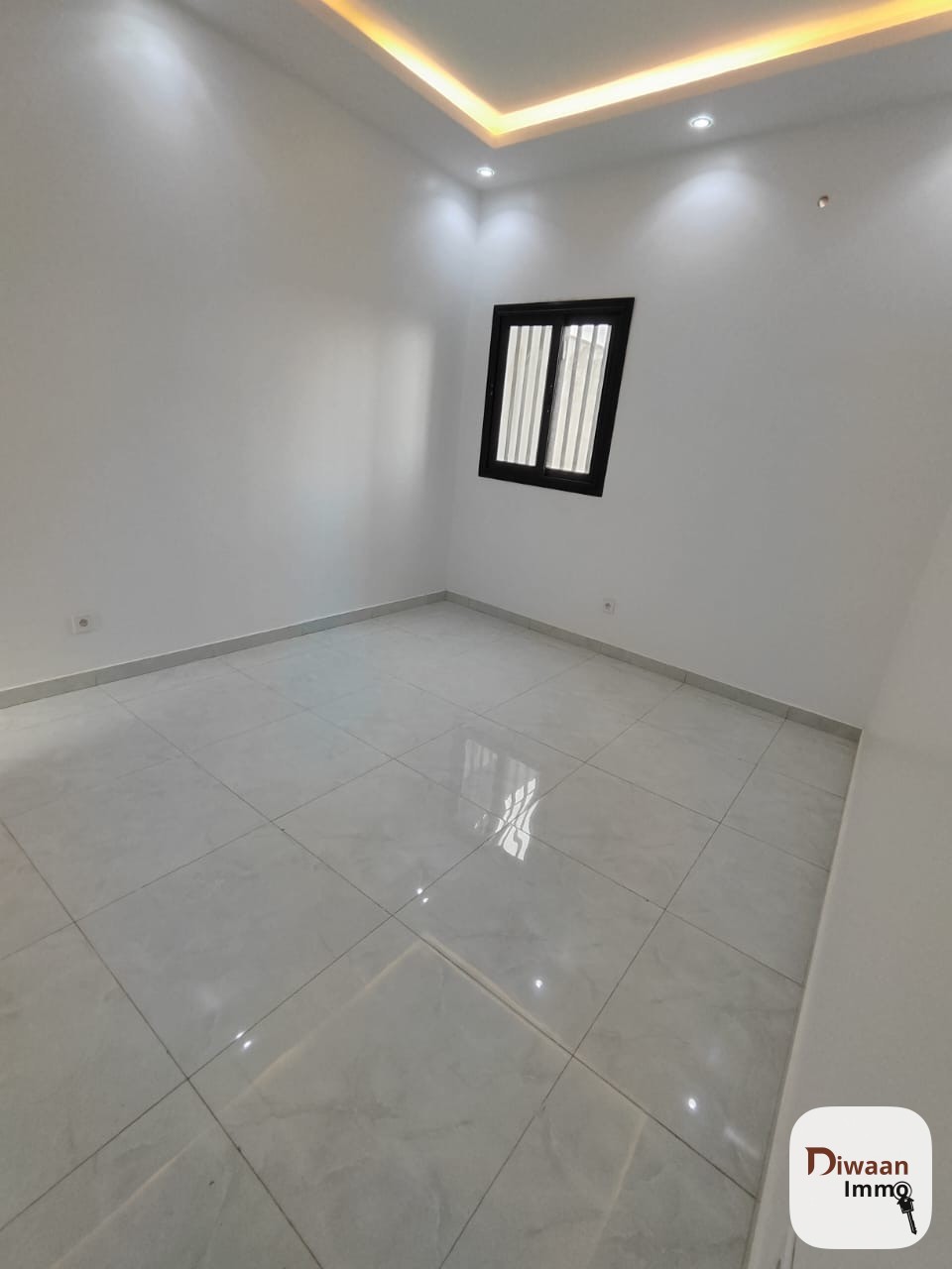 Appartement F4 à louer a Sacré Cœur 3 - Image 5