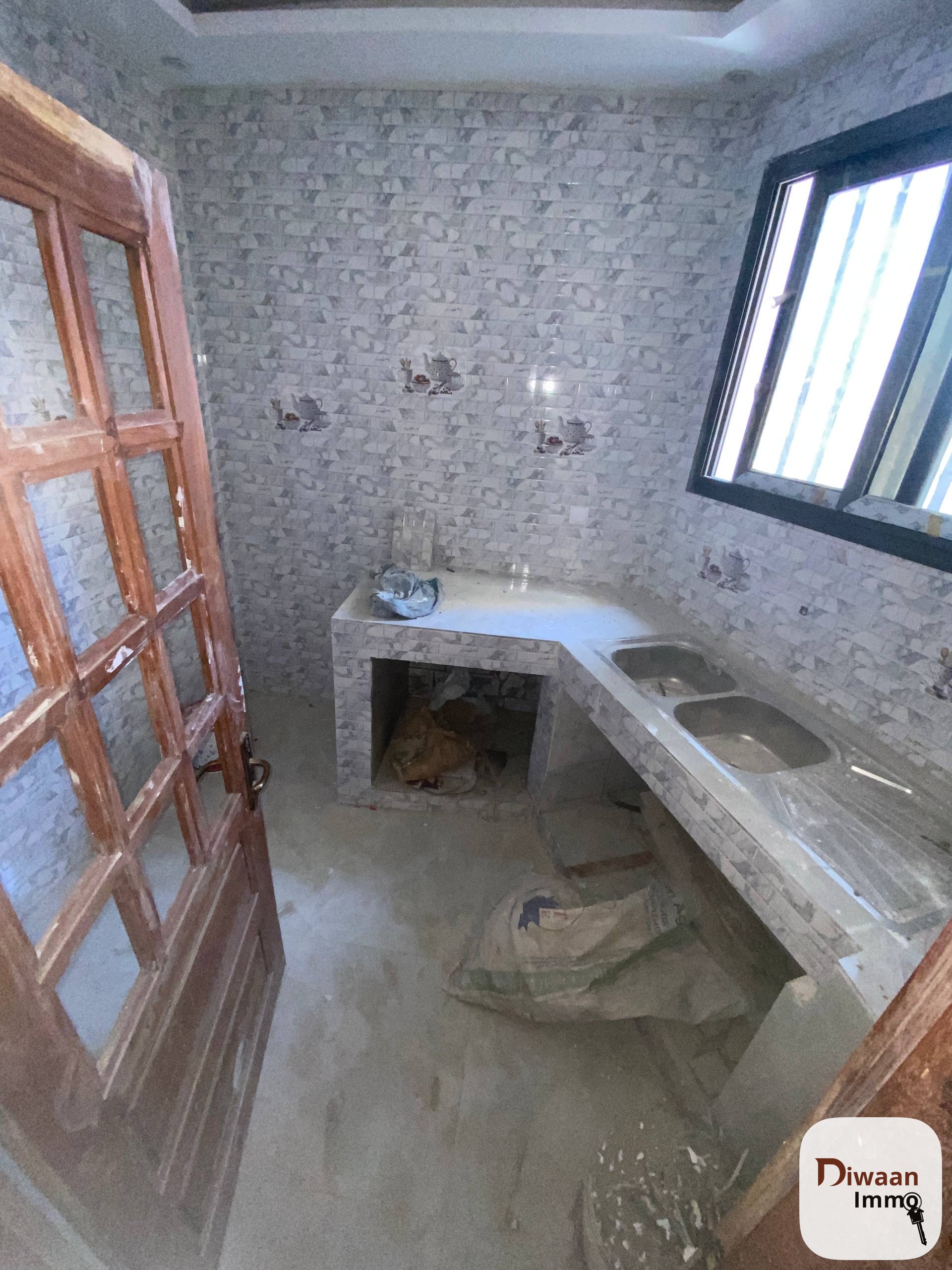 Appartement F4 à louer aux Maristes - Image 3