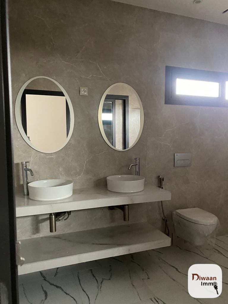 Appartement à louer aux mamelles - Image 5