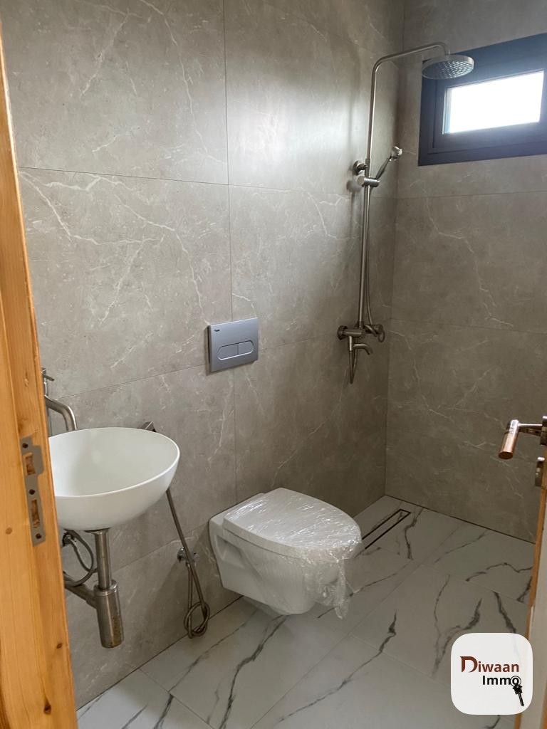 Appartement à louer aux mamelles - Image 10