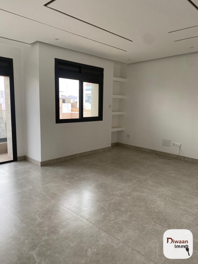 Appartement à louer aux mamelles - Image 11