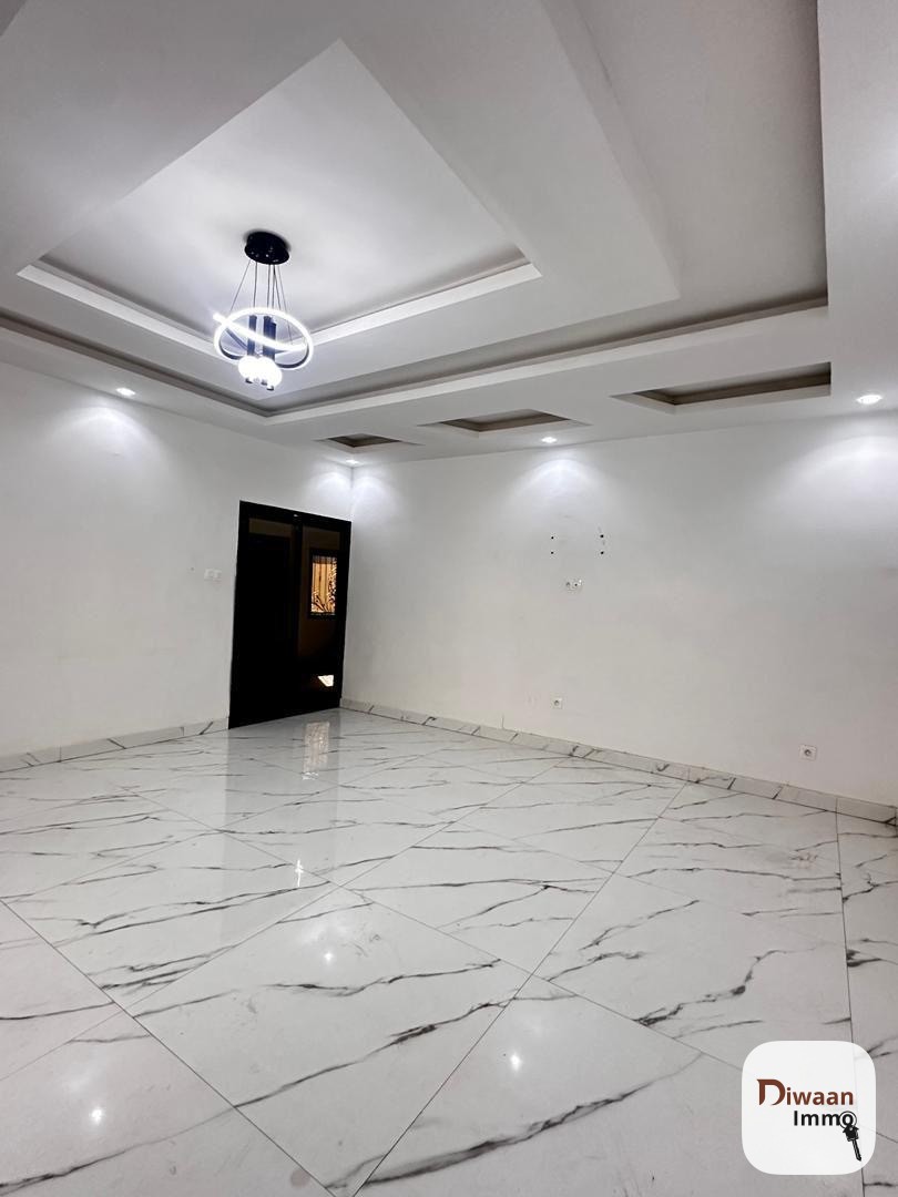 Appartement à louer à la cité Mourtada - Image 4