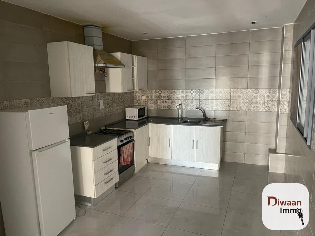 Appartement à louer à Yoff Virage - Image 5