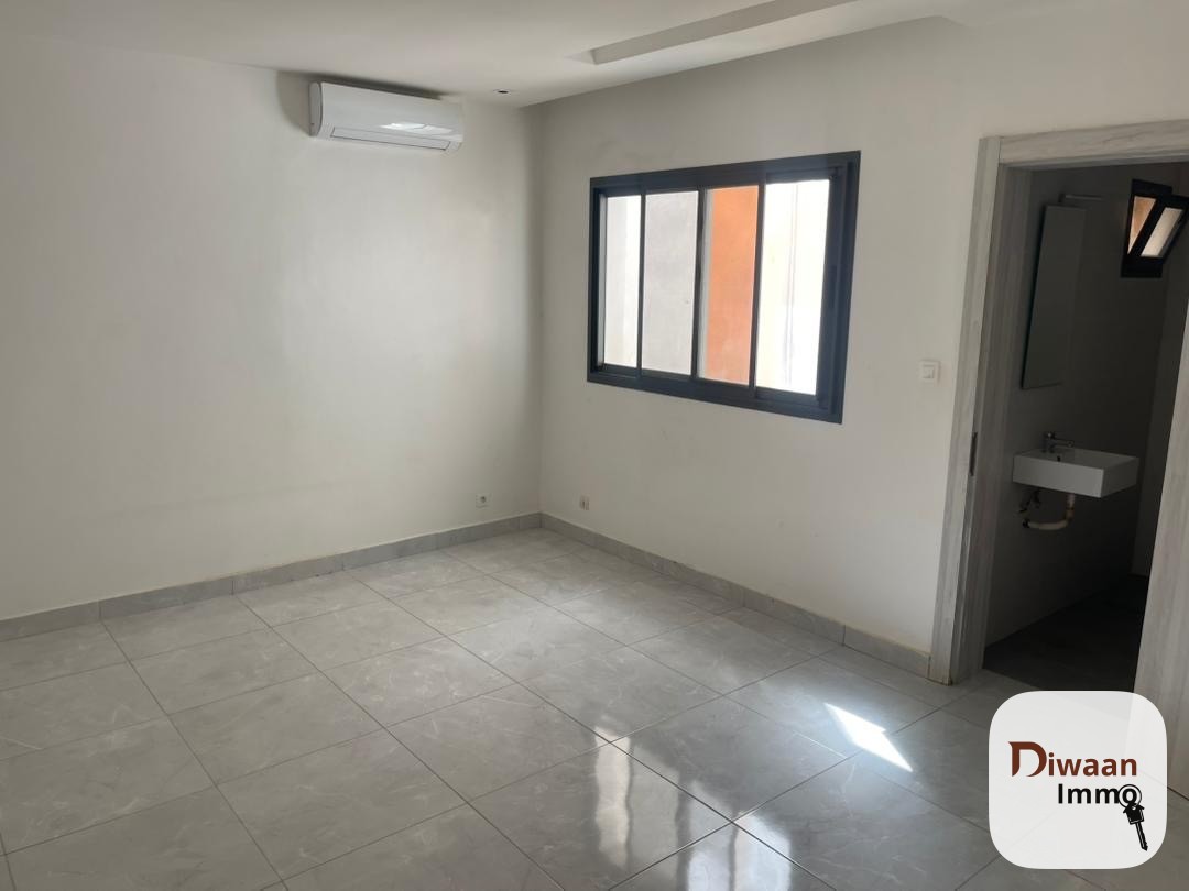 Appartement à louer à Yoff Virage - Image 7
