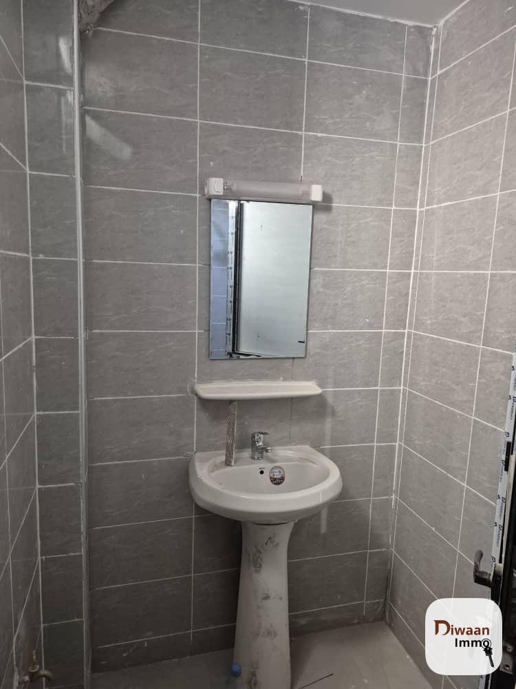 Appartement à louer a fass Delorme - Image 2