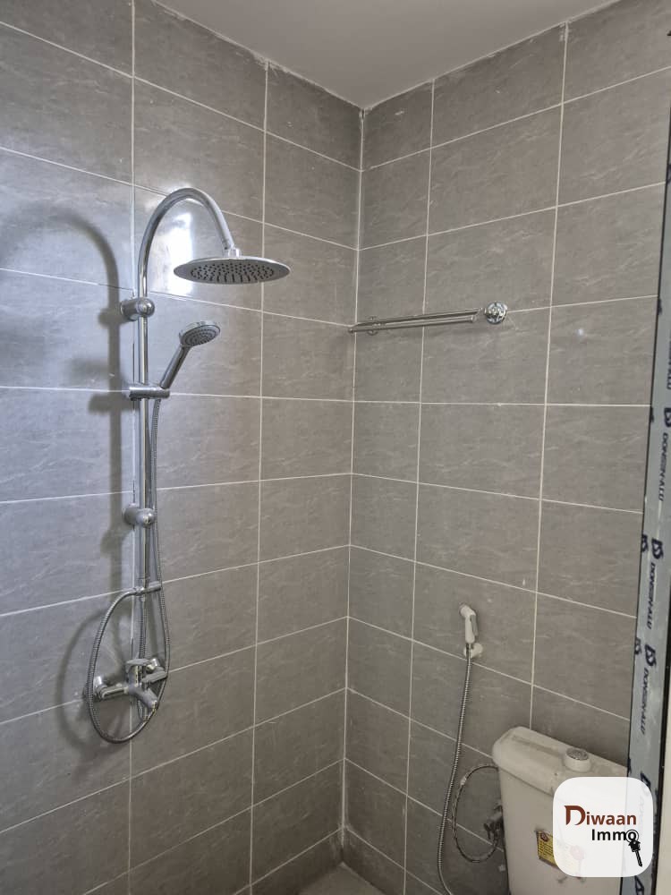 Appartement à louer a fass Delorme - Image 4