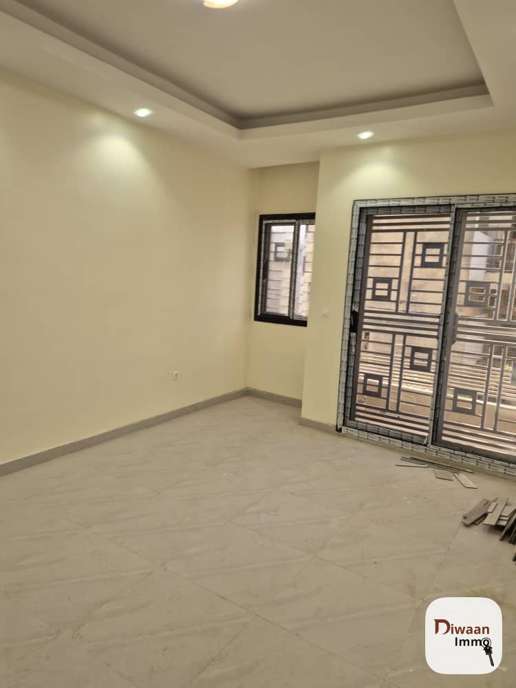 Appartement à louer a fass Delorme - Image 5