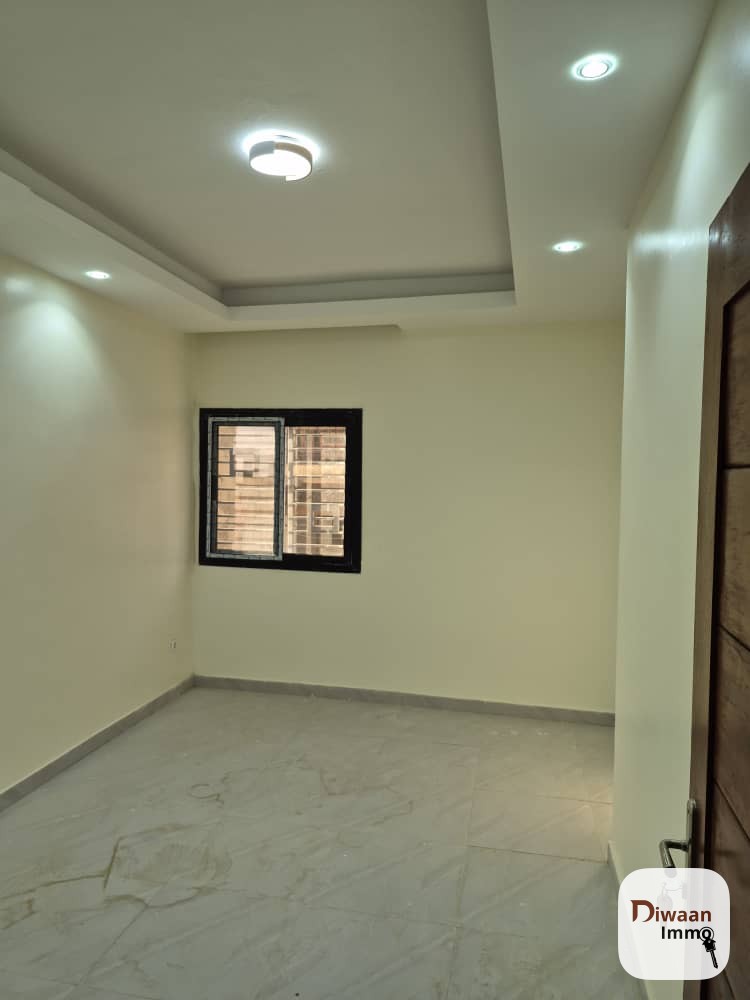 Appartement à louer a fass Delorme - Image 6