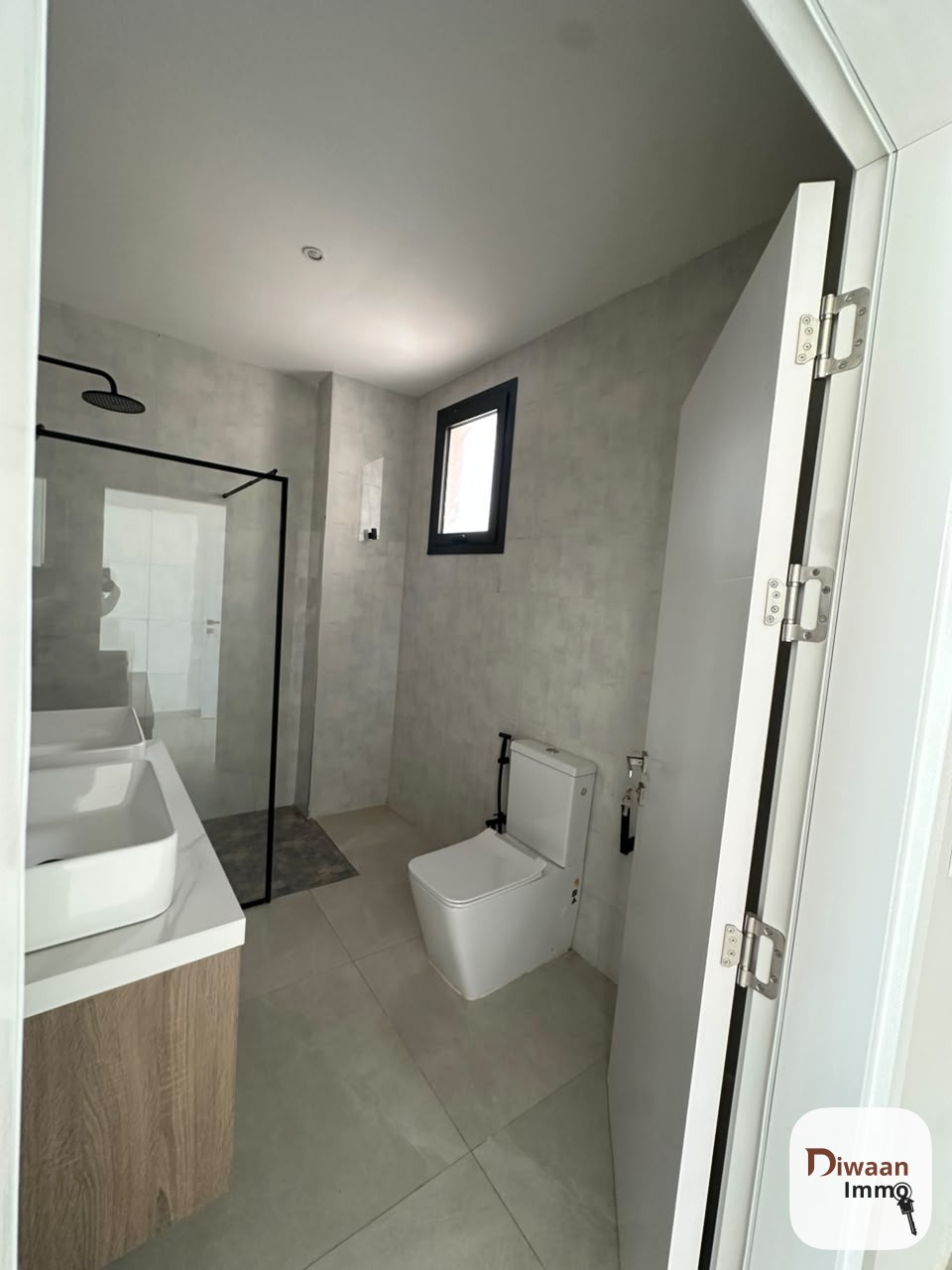 Appartement F4 à louer aux Almadies - Image 5