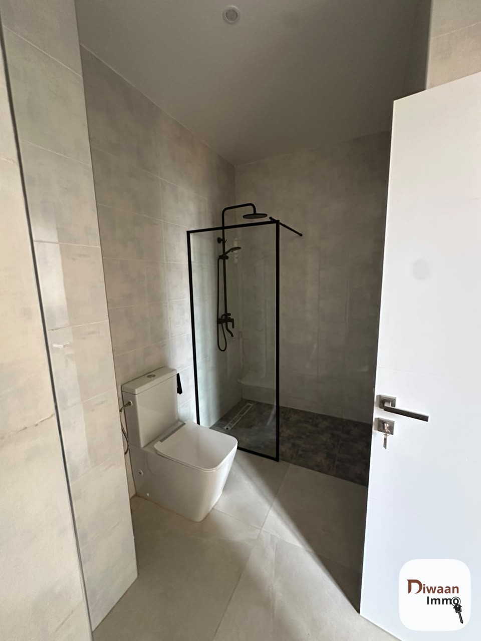 Appartement F4 à louer aux Almadies - Image 14