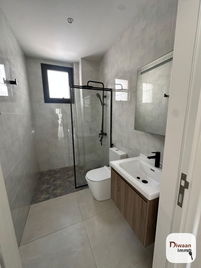 Appartement F4 à louer aux Almadies - Image 16