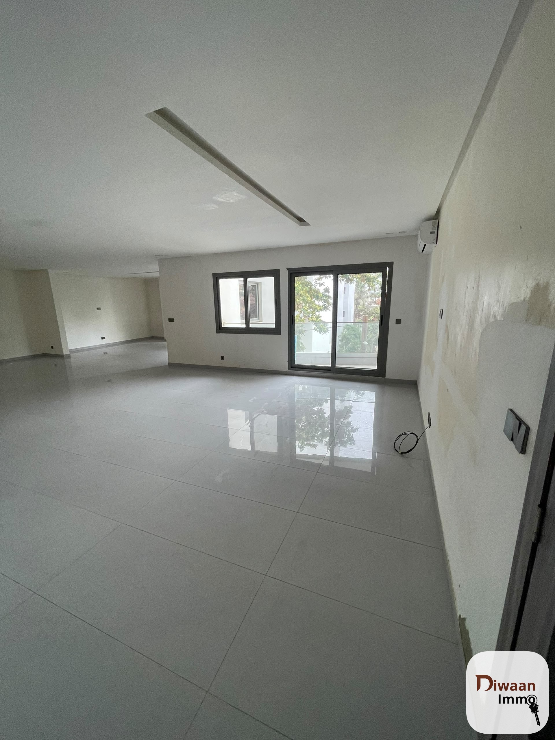 Appartement F4+ à louer aux Almadies - Image 16