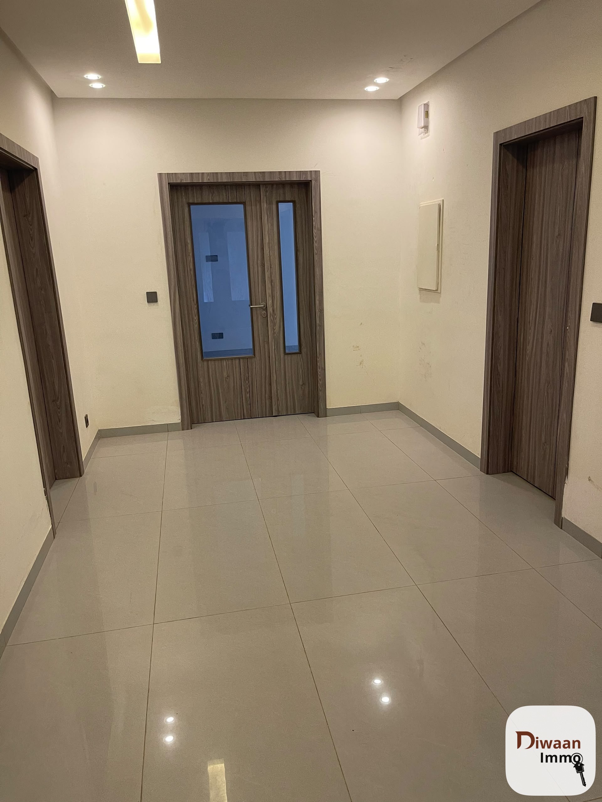 Appartement F4+ à louer aux Almadies - Image 19