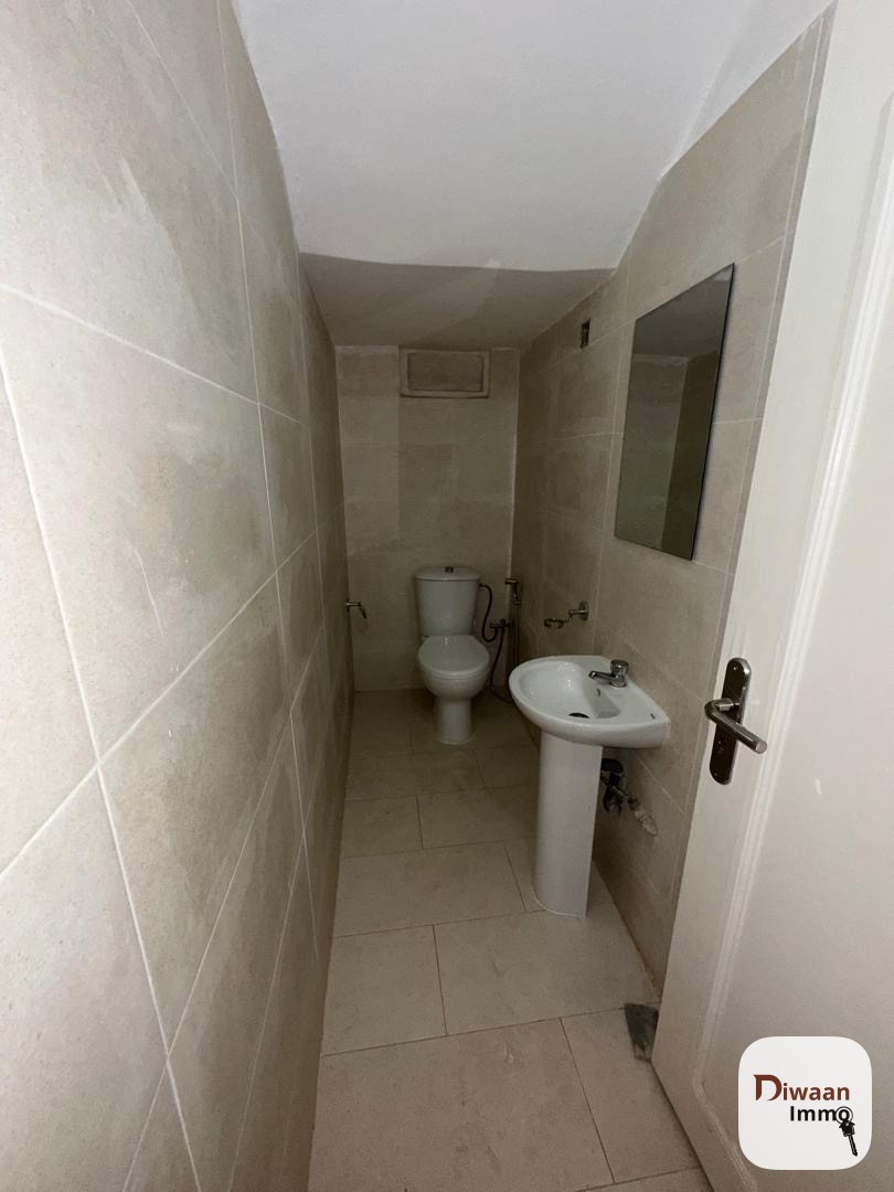 Villa F5 à louer à Yoff Biagui - Image 13
