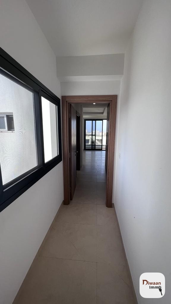 Appartement F4 à vendre au Point E - Image 12