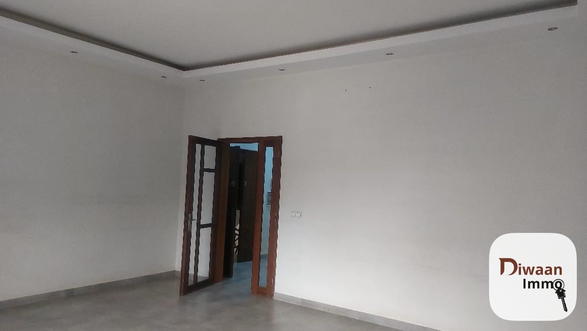 Appartement F4 à louer à Sicap Baobab - Image 6
