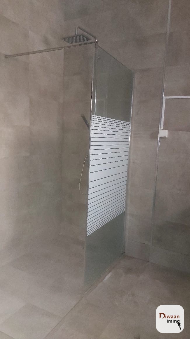 Appartement F4 à louer à Sicap Baobab - Image 13